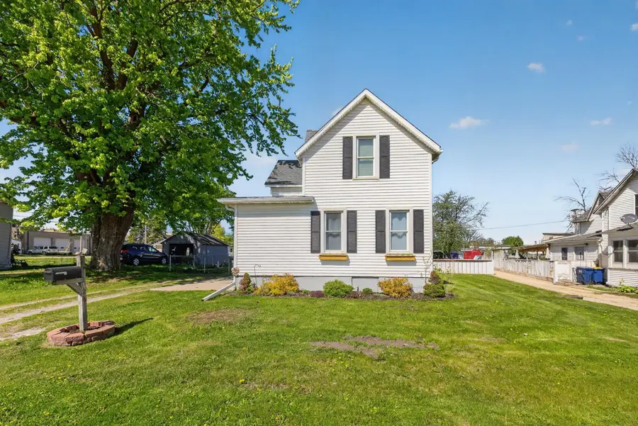 128 Langford Avenue, Kenyon, MN 55946 - #2