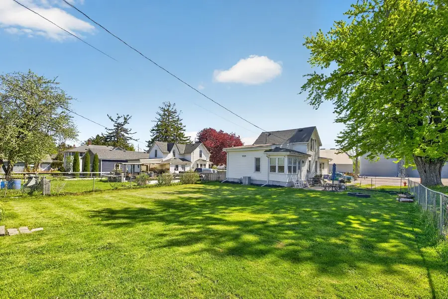 128 Langford Avenue, Kenyon, MN 55946 - #3