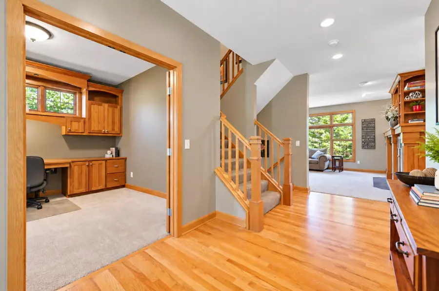 11068 Sprucewood Lane N, Champlin, MN 55316 - #2