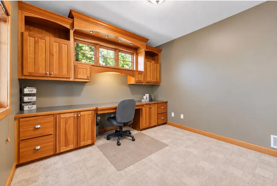 11068 Sprucewood Lane N, Champlin, MN 55316 - #3