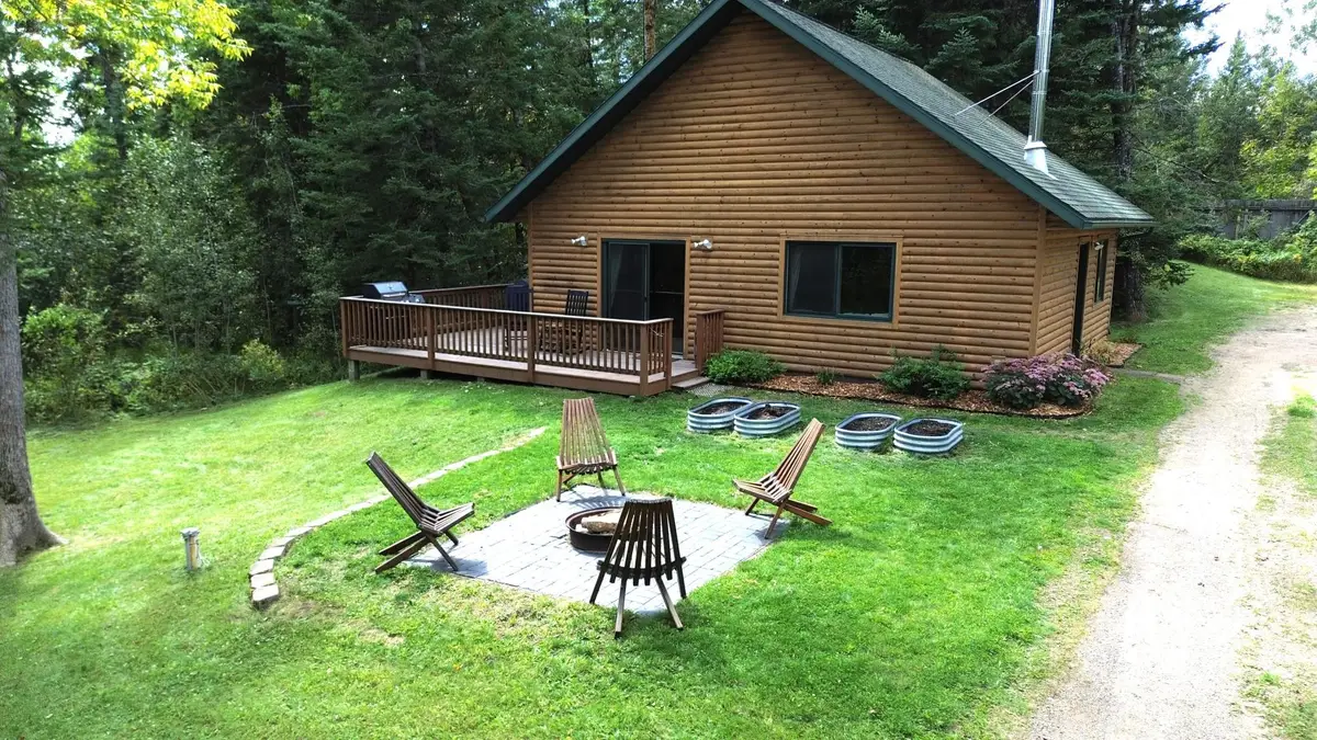 10871 260th Street, Park Rapids, MN 56470 - #1