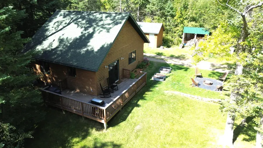 10871 260th Street, Park Rapids, MN 56470 - #3