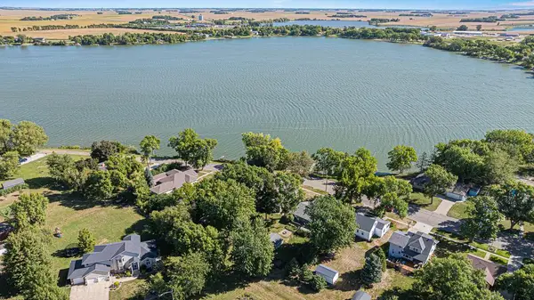 165 W 5th Street N, Cottonwood, MN 56229