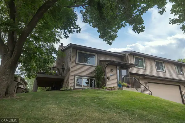 5107 148th Street W, Apple Valley, MN 55124