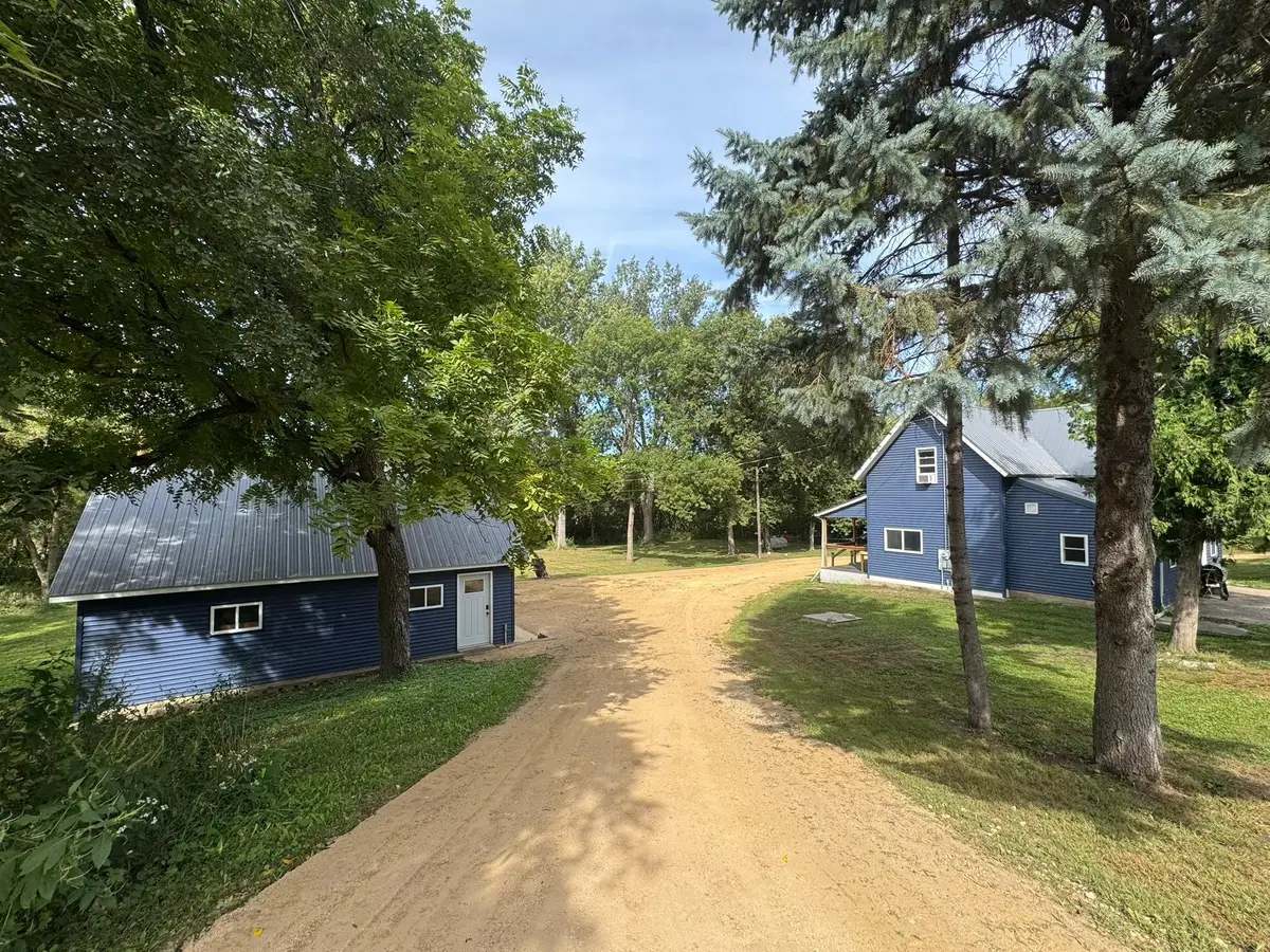 47324 355th Avenue, Kasota, MN 56050 - #1