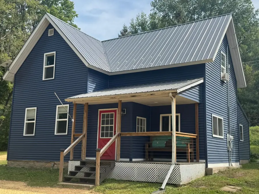 47324 355th Avenue, Kasota, MN 56050 - #2
