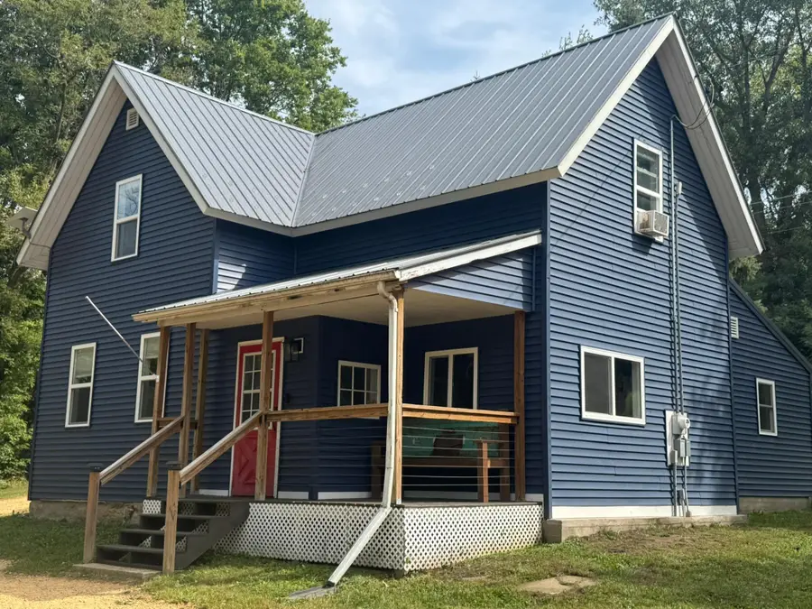 47324 355th Avenue, Kasota, MN 56050 - #3