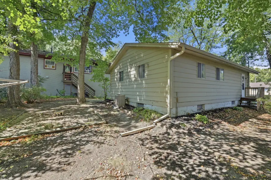 5013 Shoreline Drive, Mound, MN 55364 - #3