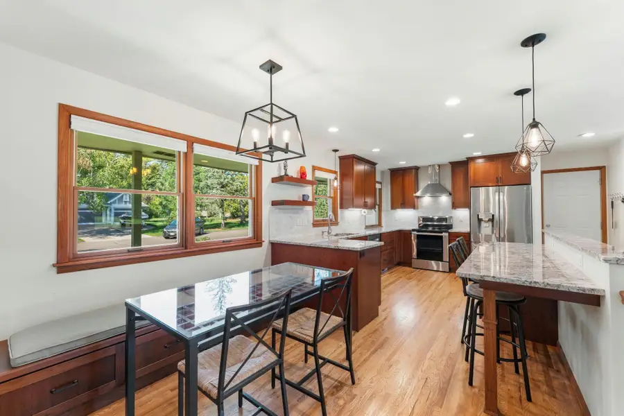 17807 Susan Lane, Minnetonka, MN 55345 - #2