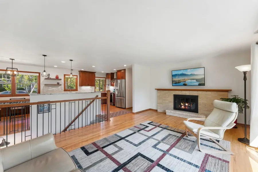 17807 Susan Lane, Minnetonka, MN 55345 - #3
