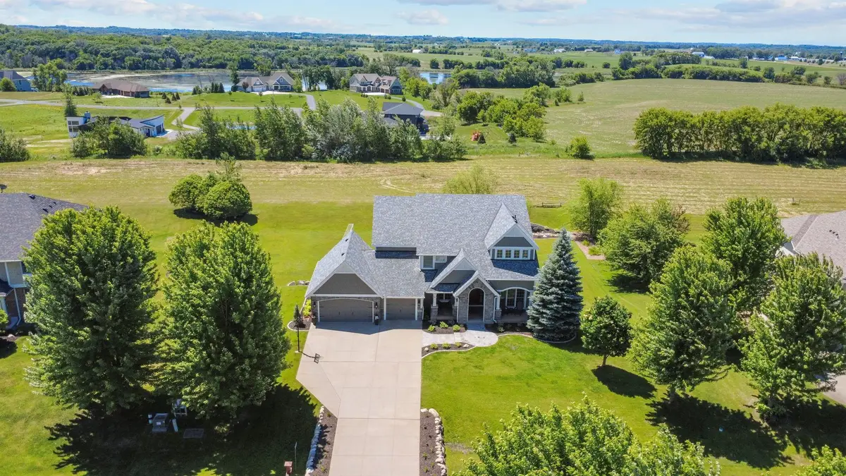 7525 Territory Pass, Lakeville, MN 55044 - #1