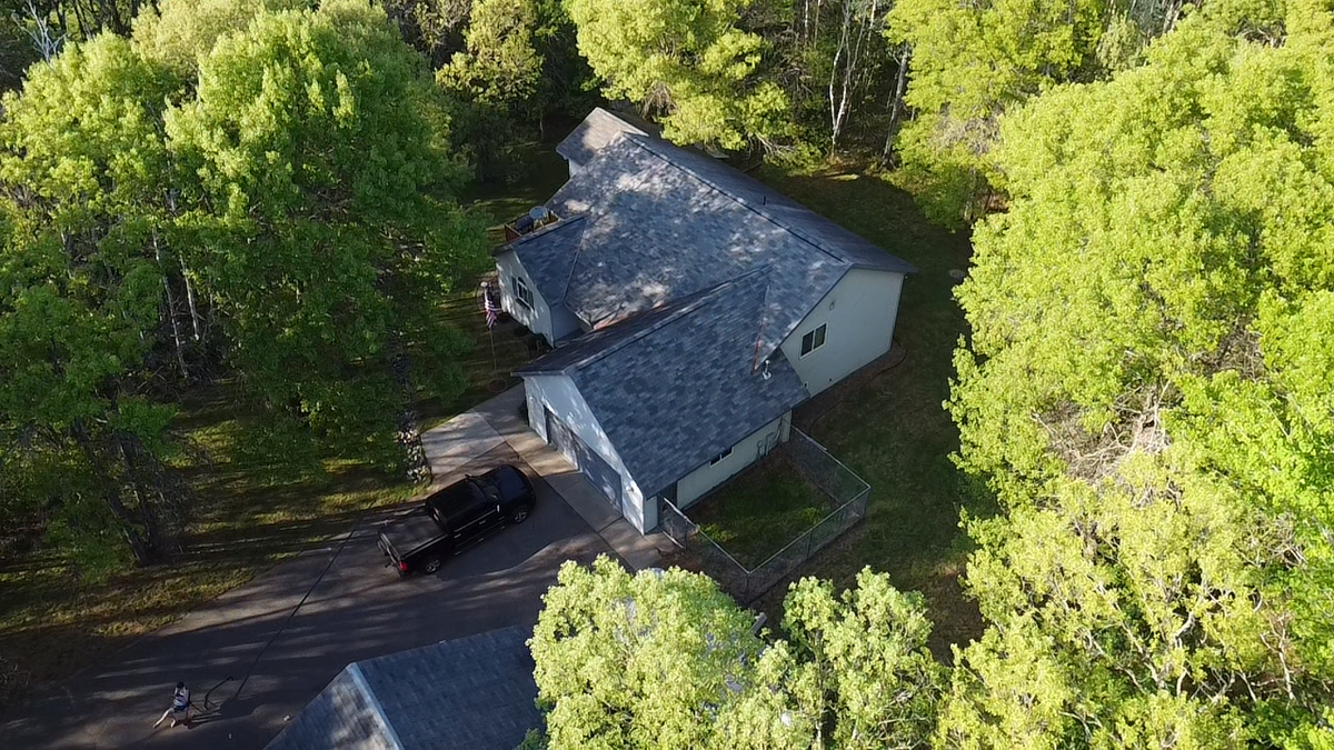 10308 S Oaks Road, Brainerd, MN 56401 - #1