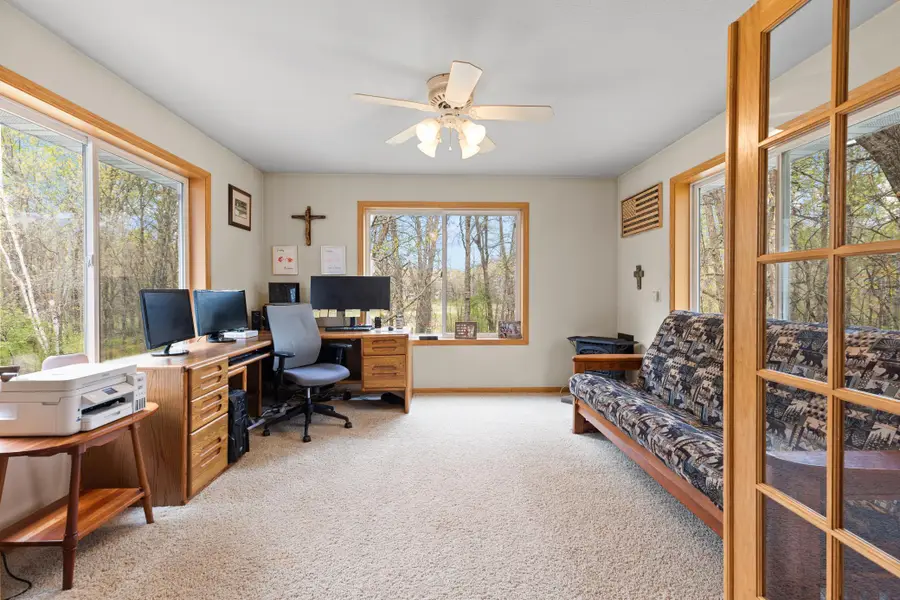 10308 S Oaks Road, Brainerd, MN 56401 - #2