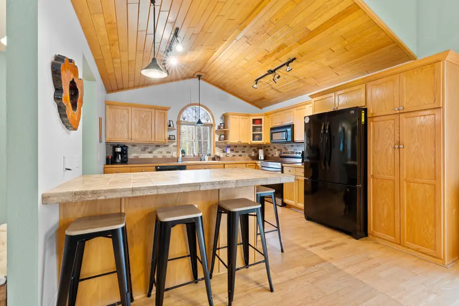 10308 S Oaks Road, Brainerd, MN 56401 - #3