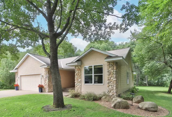 12783 Lakewood Lane, Baxter, MN 56425