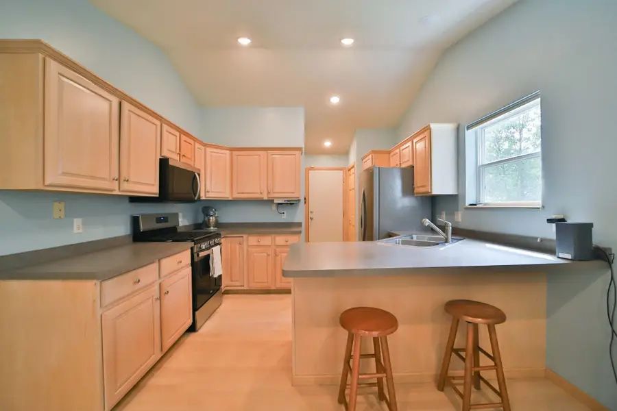 12783 Lakewood Lane, Baxter, MN 56425 - #2