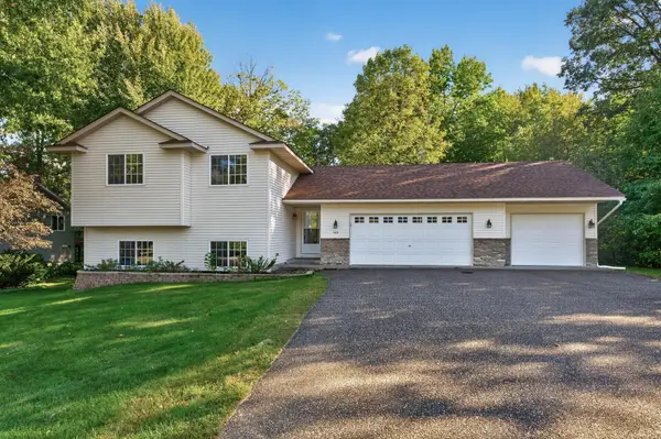 483 Maple Street, Taylors Falls, MN 55084