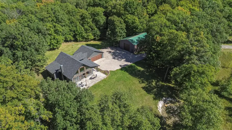 36189 504th Street, Frazee, MN 56544 - #3