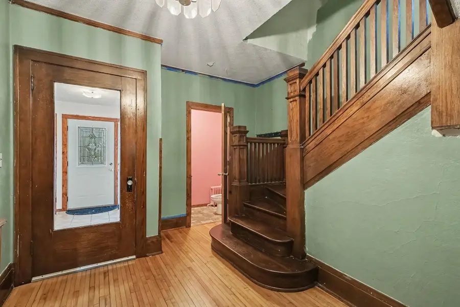 609 Main Street N, Lonsdale, MN 55046 - #3