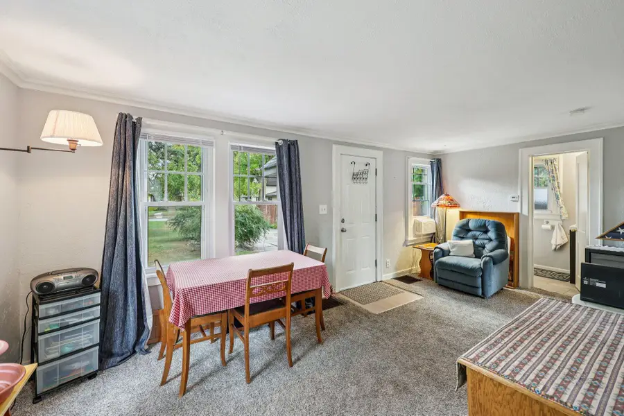4000 Sheridan Avenue N, Minneapolis, MN 55412 - #3
