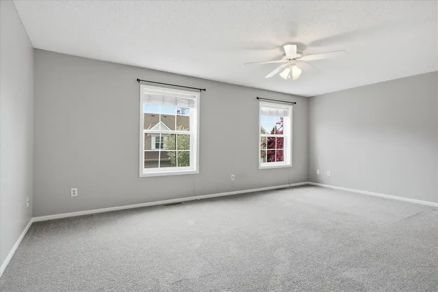18902 96th Place N, Maple Grove, MN 55311 - #2
