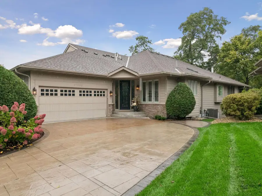 17530 Sanctuary Drive, Minnetonka, MN 55391 - #2