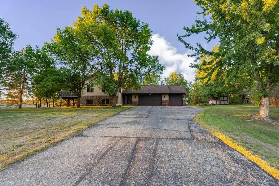 4278 236th Street, Saint Cloud, MN 56301 - #2