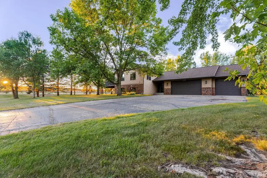4278 236th Street, Saint Cloud, MN 56301 - #3