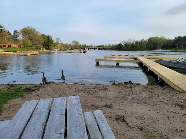 8066  #160 Lost Lake Road, Lake Shore, MN 56468