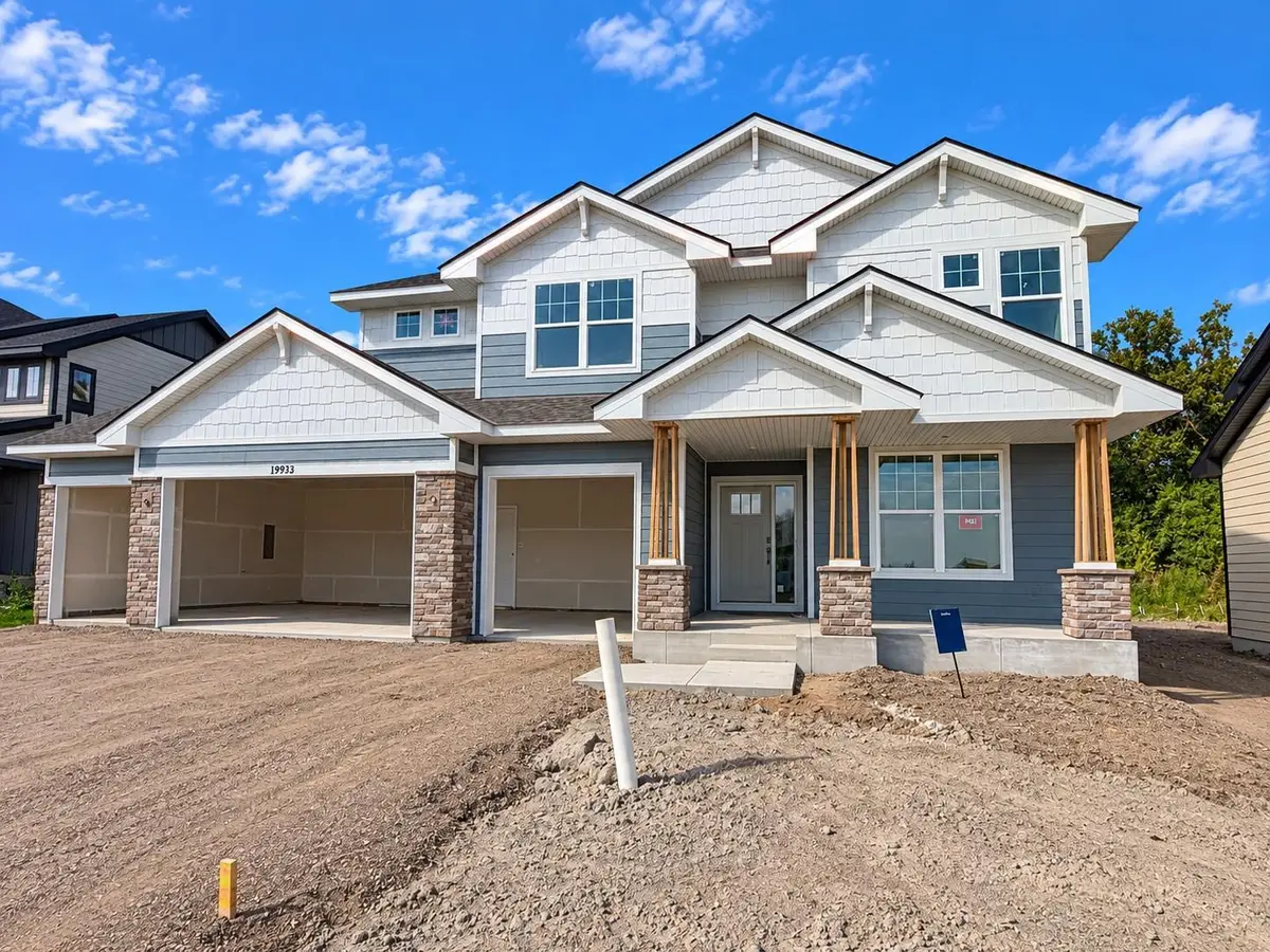 19933 67th Avenue, Corcoran, MN 55340 - #1
