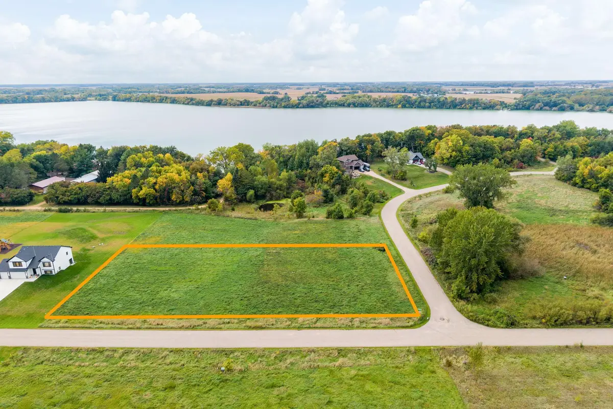TBD Sugar Maple Lane, Montgomery, MN 56069 - #1