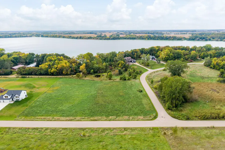 TBD Sugar Maple Lane, Montgomery, MN 56069 - #2