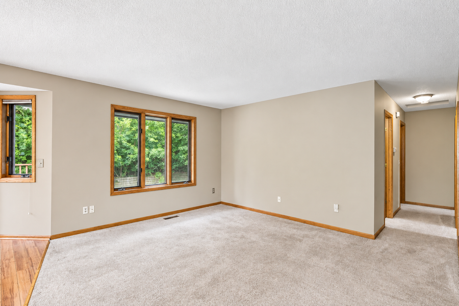 8026 173rd Street W, Lakeville, MN 55044 - #3