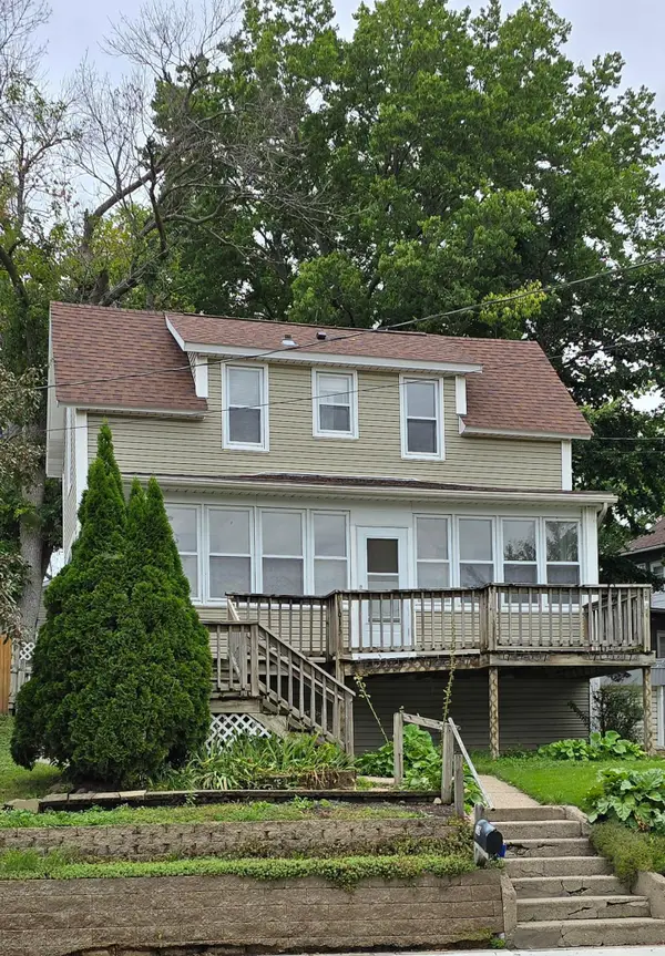 615 Albert Lea Street, Albert Lea, MN 56007