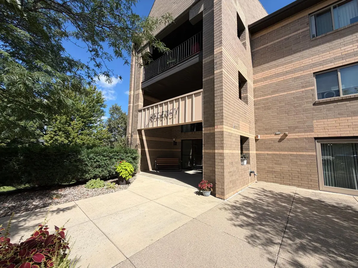 1801 Becker Avenue Se #306, Willmar, MN 56201 - #1