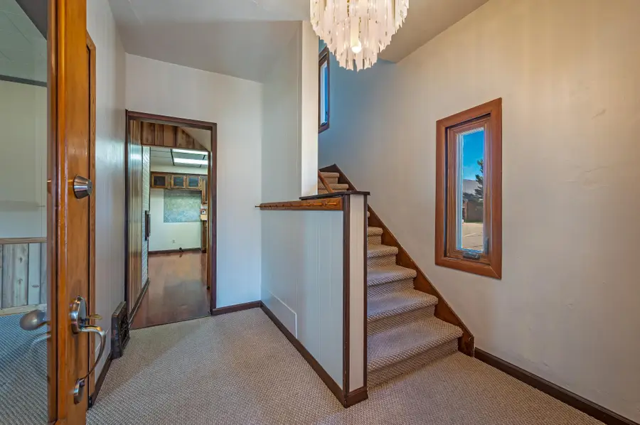218 W 3rd Street, Fairmont, MN 56031 - #3
