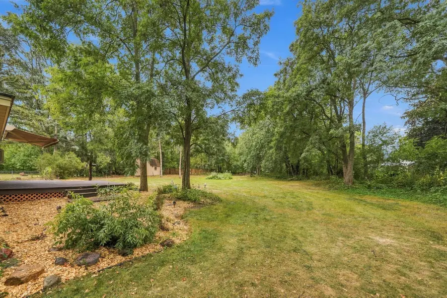 10248 Washburn Circle S, Bloomington, MN 55431 - #3