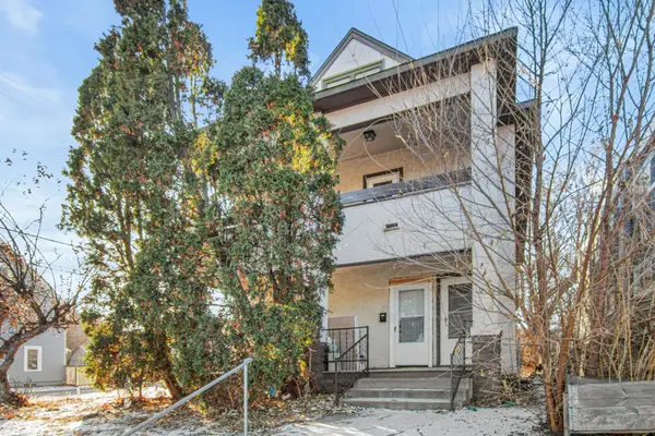 3048 13th Avenue S, Minneapolis, MN 55407