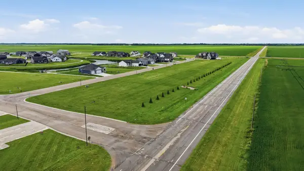 334 Northview Drive Sw, Glyndon, MN 56547