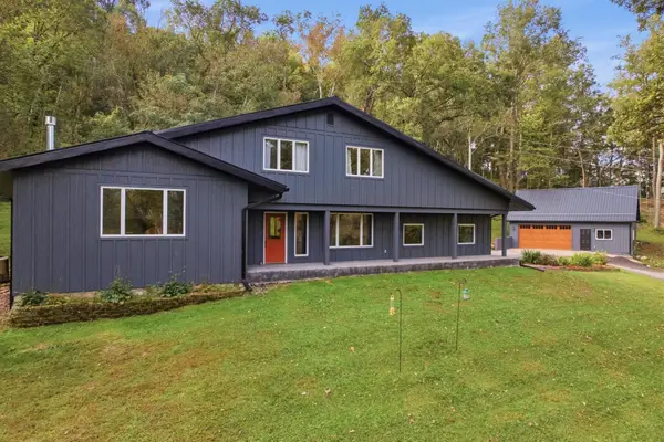 25098 County Road 9, Winona, MN 55987