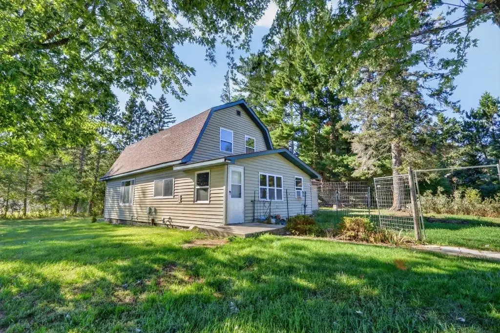 35455 Freestone Road, Grand Rapids, MN 55744 - #1