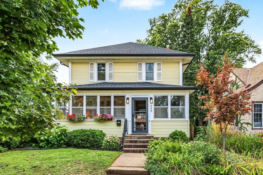340 6th Avenue S, South Saint Paul, MN 55075 - #2