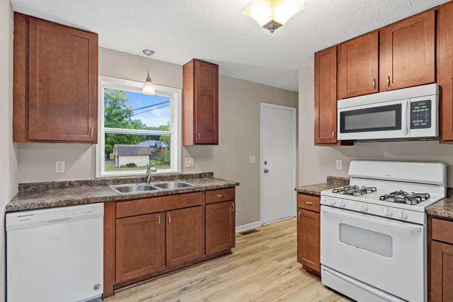 1320 132nd Avenue Ne, Blaine, MN 55434 - #2