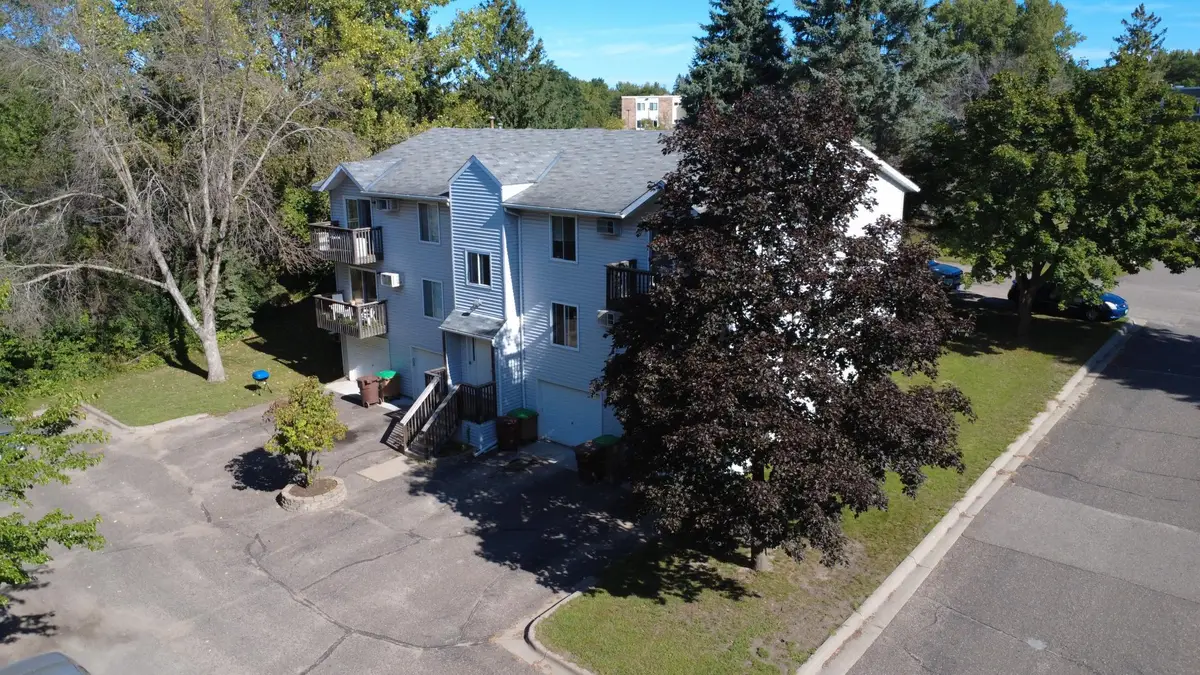 220 Hallam Avenue S, Mahtomedi, MN 55115 - #1