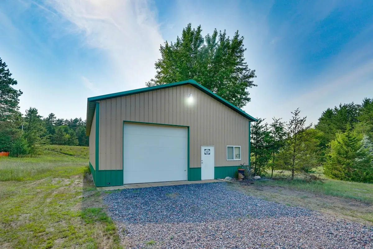 16340 228th Avenue Nw, Elk River, MN 55330 - #1