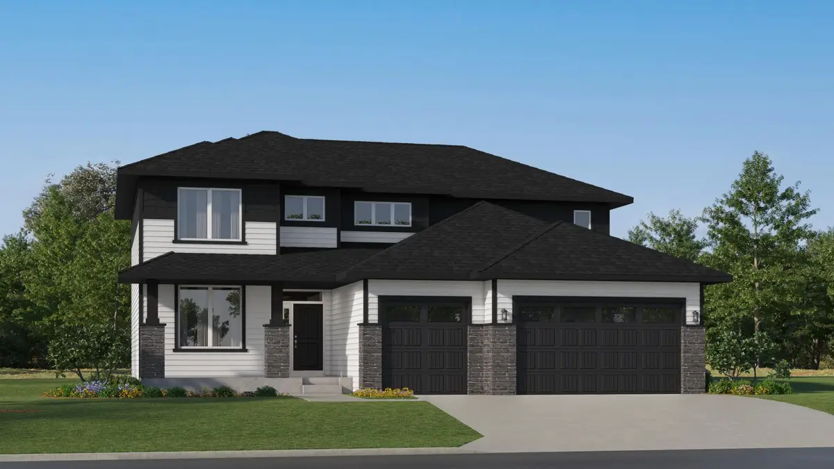 4861 Noble Drive Nw, Rochester, MN 55901 - #1
