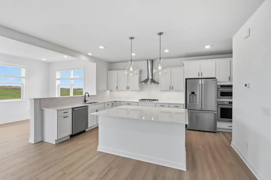 4861 Noble Drive Nw, Rochester, MN 55901 - #2