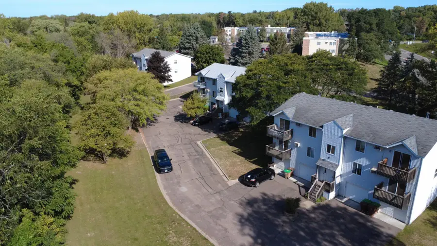 230 Hallam Avenue S, Mahtomedi, MN 55115 - #2