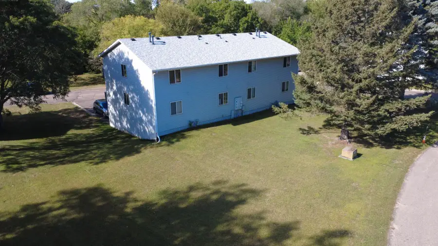 230 Hallam Avenue S, Mahtomedi, MN 55115 - #3