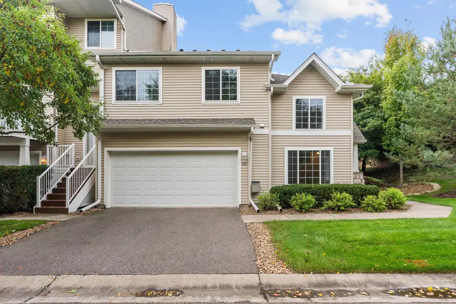 320 Willoughby Way W, Minnetonka, MN 55305 - #2